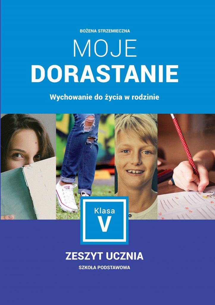 Lektury Klasa 5 Nowa Podstawa Programowa